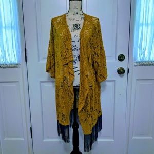 LuLaRoe Other - LuLaRoe Monroe LuLaRoe Other - LuLaRoe Monroe